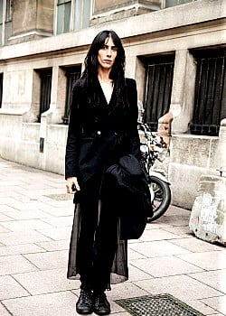 Jamie Bochert